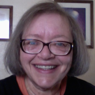 Debra Meyer Photo 18