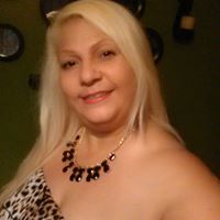 Jannette Vazquez Photo 14