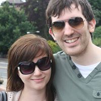 James Day Photo 46
