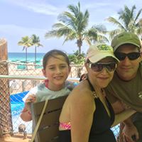 Jessica Heffernan Photo 8