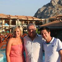 Jason Mcgowan Photo 21