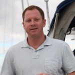 Joseph Ritchie Photo 3
