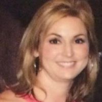 Amy Blanchard Photo 38