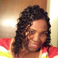 Loretta Harper Photo 12