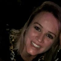 Erika Fleming Photo 13 Erika Fleming Photo 13