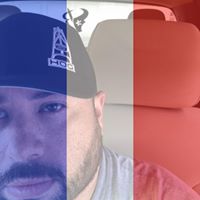 Raul Garza Photo 35 Raul Garza Photo 35