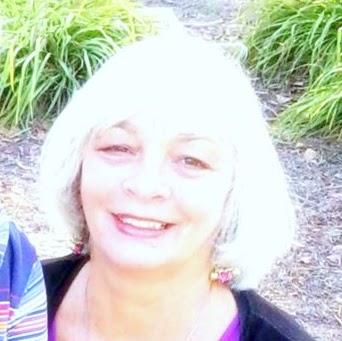 Ruth Green Photo 11