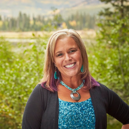 Michelle Tate Photo 32