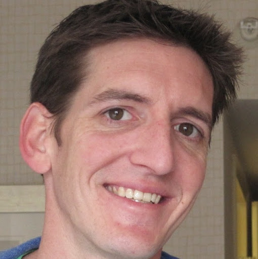 Jeremy Davis Photo 56 Jeremy Davis Photo 56