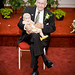 Abigail May Photo 26