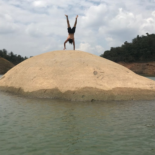 Julian Rios Photo 32