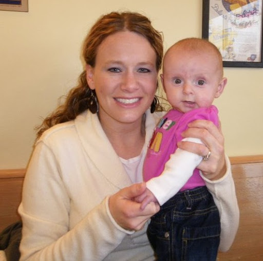 Julie Johnston Photo 32 Julie Johnston Photo 32