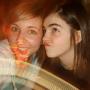 Carol Gray Photo 24