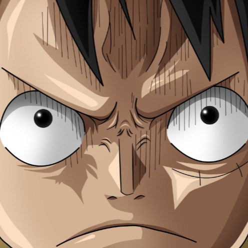 Clinton Scott Photo 20