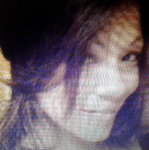 Alicia Mayfield Photo 10