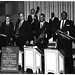 Leon Vaughn Photo 34