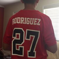 Shawna Rodriguez Photo 12