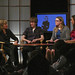 Dee Myers Photo 23