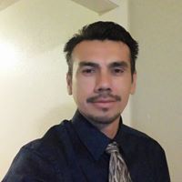 Jose Ulloa Photo 25