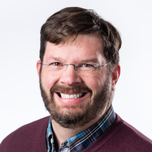 Scott Kruse Photo 19