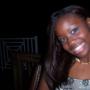 Tracy Joseph Photo 27