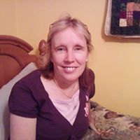 Joann Young Photo 9