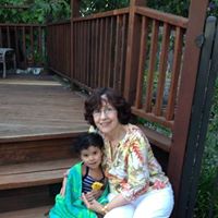 Paula Nelson Photo 18