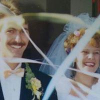 Fred Harding Photo 7