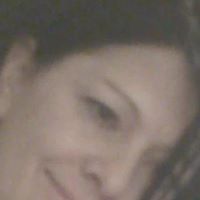 Kathleen Waddell Photo 10