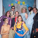 Christina Burnett Photo 34