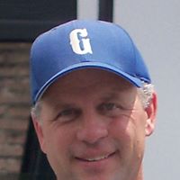 Shawn Hackett Photo 24