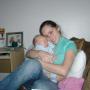 Kristine Peters Photo 17