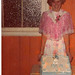 Pamela Turner Photo 31
