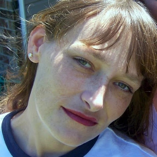 Shannon Patterson Photo 15