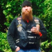 Johnny Buckner Photo 30