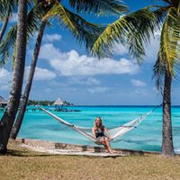 Christine Roper Photo 20