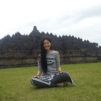 Lee Phang Photo 4