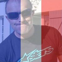 Daniel Lacour Photo 7