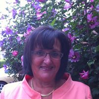 Francine Cohen Photo 23
