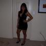 Debbie Alvarez Photo 30