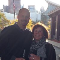 Dana Regan Photo 14