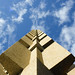 John Welsh Photo 11