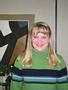 Amy Hayes Photo 23