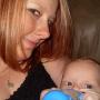 Ashley Thacker Photo 16