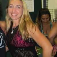 Michele Elder Photo 8
