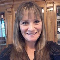 Vicki Marshall Photo 34