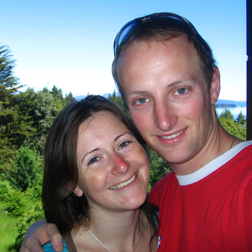 Brian Rowland Photo 48 Brian Rowland Photo 48