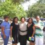 Kathy Mayes Photo 27