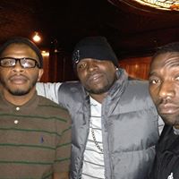 Duane Brown Photo 16