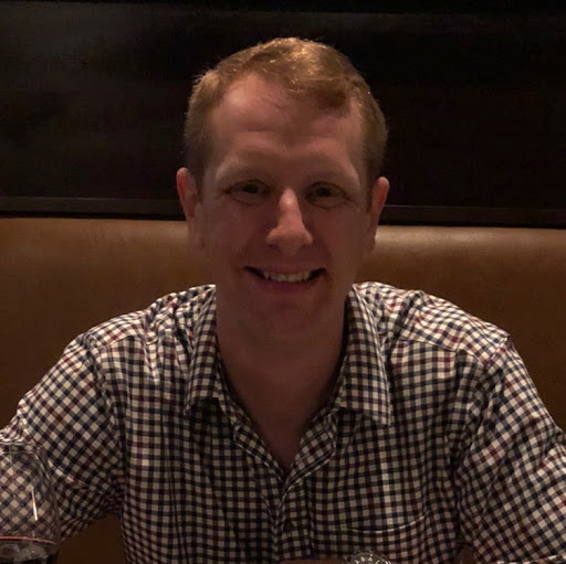 Mark Hampton Photo 55 Mark Hampton Photo 55